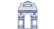 New Delhi